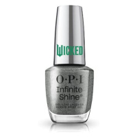 OPI Infinite Shine Its the Shiz 15 ml