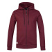 Hannah ROFY HOODY port royale