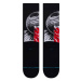 Stance Star Wars Manga Vader Crew Socks