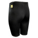 Chlapecké plavky finis youth jammer black