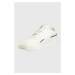 Sneakers boty Reebok Classic GX7563 bílá barva, GX7563.100045598-CHL/GGR/VN