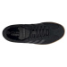 adidas VL COURT 2.0 Dámské tenisky, černá, veľkosť 36 2/3