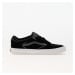 Tenisky Vans Rowley Classic Black/ Asphalt