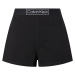 Calvin Klein Loungewear Short Dámské šortky