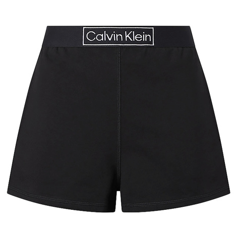 Calvin Klein Reimagined Heritage Loungewear Short