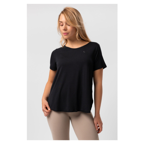 LELOSI Basic T-shirt Tseri