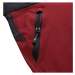 Alpine Pro Spana Dámské softshellové kalhoty LPAA628 485