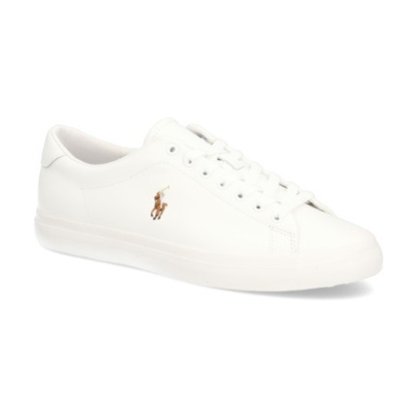 Polo Ralph Lauren LONGWOOD