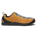 Keen JASPER MEN cathay spice/orion blue