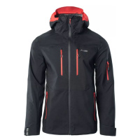 Bunda Elbrus Montoni M 92800396365