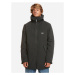 Parka Quiksilver