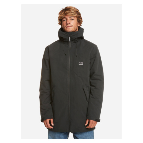 Parka Quiksilver