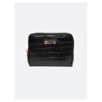 Big Star Woman's Wallet 270193 906