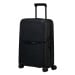 Samsonite Magnum Eco SPINNER 55 Graphite