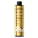EVELINE COSMETICS - HAIR CLINIC OLEO EXPERT - Šampon na podporu růstu vlasů 400 ml