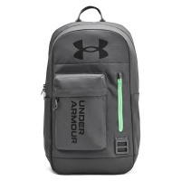 Batoh Under Armour Halftime Backpack Barva: tmavě šedá