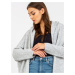 Cardigan-TW-SW-BI-M56.35-grey