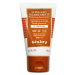 Sisley Tónovací opalovací krém SPF 30 Super Soin Porcelain (Tinted Sun Care Cream) 40 ml