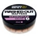 FeederBait Neutrálně Vyvážená Nástraha Washed Out Wafters 9 mm Hmotnost: 50ml, Průměr: 9mm, Příc