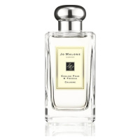 Jo Malone English Pear & Freesia - EDC 2 ml - odstřik s rozprašovačem