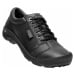 Keen AUSTIN M black