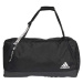 adidas FS BTR Sportovní taška, černá, veľkosť