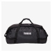 Thule Chasm Sport Bag 90 l Black