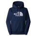 Pánská mikina The North Face M Drew Peak Pullover Hoodie