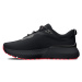 Under Armour HOVR Mega Warm Running Shoes