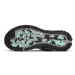 Dámské trailové boty Nike Air Zoom Terra Kiger 3 Tyrkysová / Černá