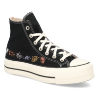 Converse CHUCK TAYLOR ALL STAR LIFT