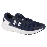 Under Armour Charged Rogue 3 Modrá