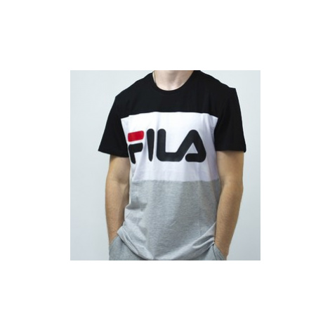 Fila Day