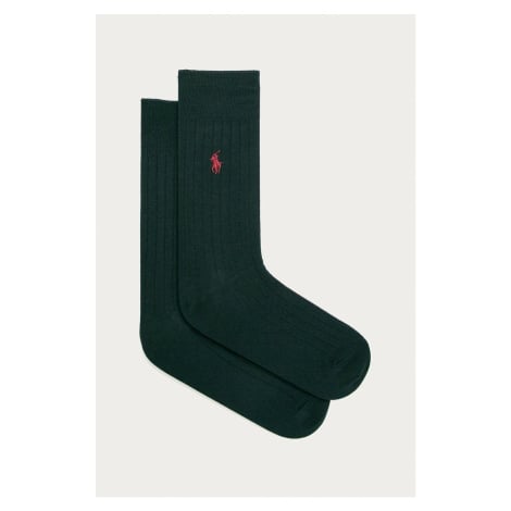 Ponožky Polo Ralph Lauren "449655207006"