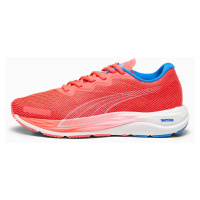 Puma Velocity Nitro 2 WNS