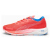 Puma Velocity Nitro 2 WNS