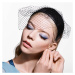 DIOR Diorshow 5 Couleurs Couture Velvet Limited Edition paletka očních stínů odstín 629 Coral Pa