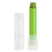 Huda Beauty Balzám na rty GloWish Super Jelly (Lip Balm) 2,5 g Matcha