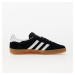 adidas Gazelle Indoor Core Black/ Ftw White/ Core Black