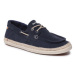 Espadrilky Pepe Jeans