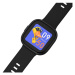 Garett Smartwatch Kids Fit dětské chytré hodinky Black