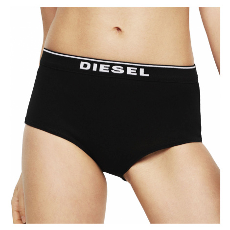 Diesel Dámské kalhotky UFPN-HIP Mutande