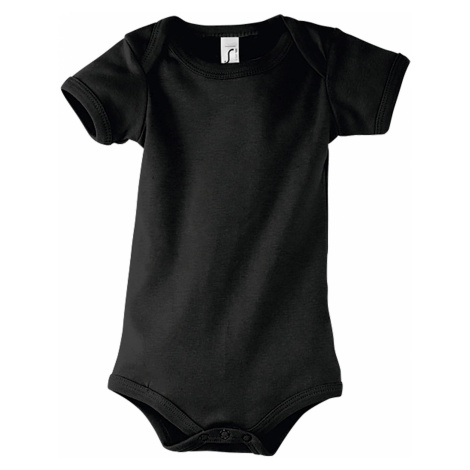 Detske Body Lacoste Modio Cz Detske Body Lacoste Modio Cz