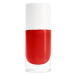 Nailmatic Pure Color lak na nehty ELLA- Rouge Corail / Coral Red 8 ml