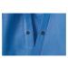 Cerva Merrica Nepromokavý plášť 03110083 royal modrá