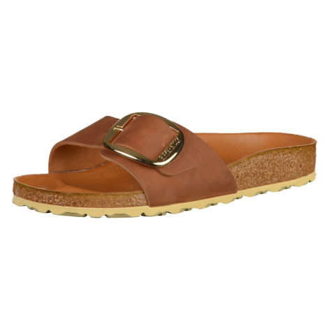 Pantofle 'Madrid' Birkenstock