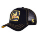 Čepice Capslab Freegun Cap Pokemon Pikachu CL-PKM2-1-PIK7