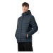 Pánská bunda 4F MENS JACKET KUMP004-30S-DARK BLUE