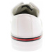 Pánská obuv Tommy Hilfiger EM0EM00962 white