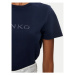 T-Shirt PINKO